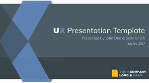 Design > format background > picture or texture fill and select the desired image. 30 Free Google Slides Templates To Shine On The Presentation