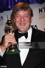 1.240 Dave Fry Stock Photos, High-Res Pictures, and Images