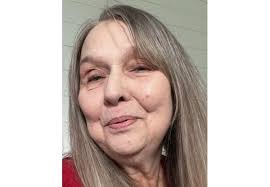 Christine Robbins Obituary (2023)