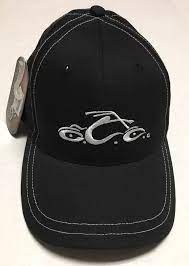 Orange County Choppers Hat Napa Auto Parts Baseball Cap New York Motorcycle Ny Orangecountychoppers Baseballcap Orange County Choppers Hats Baseball Cap