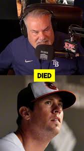 Former Baltimore Orioles pitcher Brian Matusz has passed away. He was 37  years old. "A staple in our clubhouse from 2009-16, Brian was beloved  throughout Birdland, and his passion for baseball and our ...