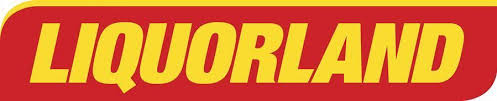 Working At Liquorland Company Profile And Information Seek Com Au