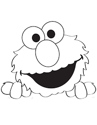 Peek A Boo Elmo Coloring Page Mok3n2 Clipart Gif 670 867 Elmo Coloring Pages Sesame Street Coloring Pages Birthday Coloring Pages