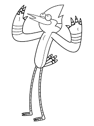 Make a fun coloring book out of family photos wi. Coloring Pages For Kids