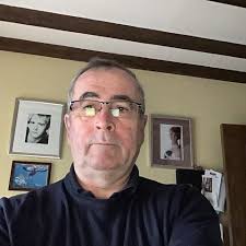 I got back from my two week holiday to find my £20k Honda had £2k worth of  damage