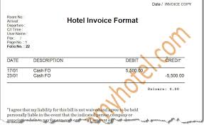 Check spelling or type a new query. Contoh Kwitansi Hotel Word Modif N