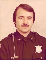 Denver Curtis Cole JR Obituary