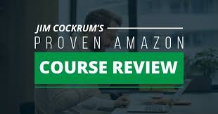 We did not find results for: Jim Cockrum S Proven Amazon Course Review Still Worth It 2021