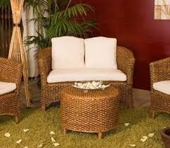 Cuscino etnico su livingo » 244 cuscini etnici disponibili prezzi scontati le migliori marche offerte scegli ora ed ordina online. Divano Intrecciato Etnico A 2 Posti Idfdesign