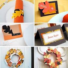 ‪DIY & Crafts‬‏