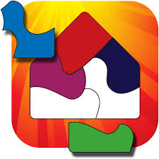 The kindle fire can install any app in the standard android apk format, but i strongly suggest only installing apps you've moved over from a phone or downloaded from a major app store. Amazon Com Shape Builder Learning Puzzle Game Kindle Tablet Edition Appstore For Android