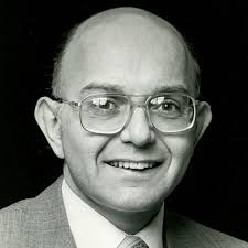 If you love 'This American Life,' you really love it