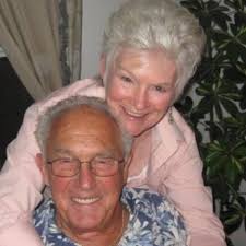 DONNA HANSON Obituary (2015)