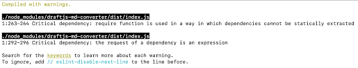 Just get the same camelcase error without any change. Eslint Not Ignoring Node Modules Folder Stack Overflow