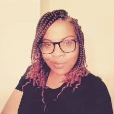 Shannon R. Zachery Shannon Ramond Zachery, affectionately known as “Shannon  Black” , was born