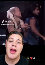 Manelyk y Niurka: El Round Final de la Traición