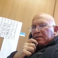 Raymond Arends (@RaymondArends2)