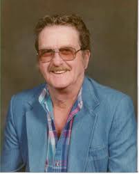 Grover P. Dycus Obituary June 17, 2014