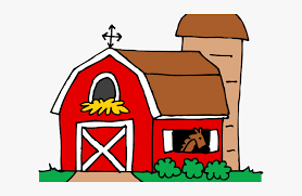 Mark clippard state farm springfield mo. Farm Transparent Clip Art Barn Clipart Black And White Hd Png Download Transparent Png Image Pngitem