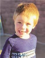 Kessler Springer Obituary (2019