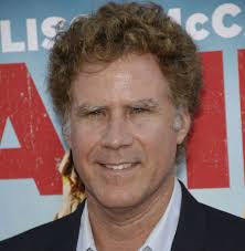 News Briefs: First Trailer for Jason Statham's 'Wild Card'; Will Ferrell to  Star in Shakespearean Comedy