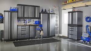 Solutions custom home wallpaper kobalt. Kobalt Storage Cabinets Cabinet