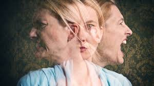 How I Survived the Trauma of My Mother's Suicide