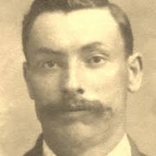 Jackson Pryor “Jack” Yarbrough (1872-1934)