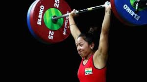 165 kg georgi markov 77kg: Pregs1ziv9htmm