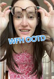 Where my fellow blind people at?? Simple @Hill House Palm Beach dress (I  love their old store exclusives!)