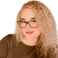 10+ "Zoila Muñoz" profiles