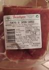 Puntas De Jamón Curado