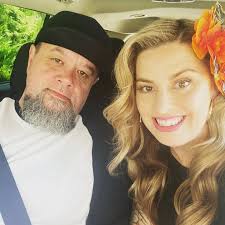 Jessica Chadwick (@jessicachadwick) • Instagram photos and videos