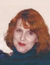 Obituary information for Rebecca Ann Cagle