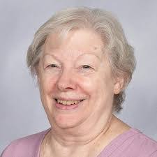 Kelly Abraham's Instagram, Twitter & Facebook