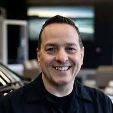 Mercedes-Benz of Westwood Staff