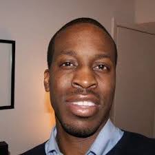 Leon Laing's Instagram, Twitter & Facebook