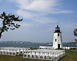 Rhode Island Wedding Venues On The Water Rhode Island Wedding Venues Newport Wedding Venues Wedding Venues Beach