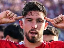 Cobreloa suma problemas con el adiós de Felipe Villagrán