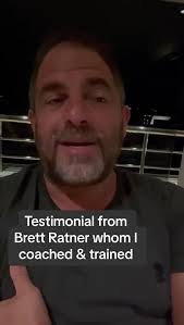 Brett Reider's Instagram, Twitter & Facebook