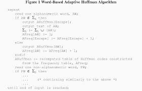 The resolution of a rgb color tiff file should be at least 400 dpi. Pdf Constructing Word Based Text Compression Algorithms Semantic Scholar