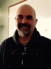 Building Mechanics Staff Listing