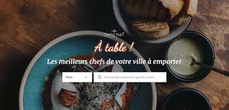 La Semaine Food Du 4 Decembre En Bref Kiss My Chef