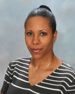 Sport Gallery Extreme: 2006