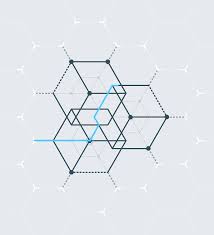 With tenor, maker of gif keyboard, add popular ripple animated gifs to your conversations. Ripple Fidget Spinner Buy Fidget Spinners With Xrp