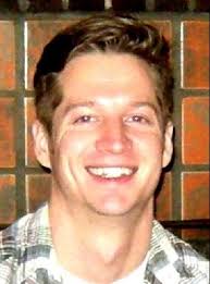 BRADLEY LARSON Obituary (1987