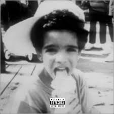 Maybe you would like to learn more about one of these? Eyelrak On Twitter Alternative Morelife Album Art Drake Babydrake