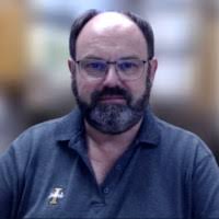 60+ "James Alves" profiles