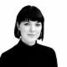 Students hide their vegan lifestyle in order to avoid an argument