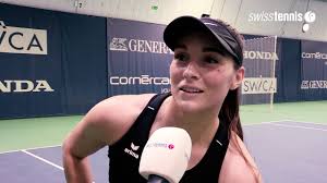 Skistar swedish open/linda carlsson henri laaksonen is the first main draw winner at the skistar swedish open. Atp Turnier Lee Duck Hee Schreibt Tennis Geschichte Henri Laaksonen Wikipedia